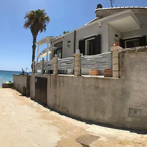 Appartamento Sul Mare, Lido di Noto
